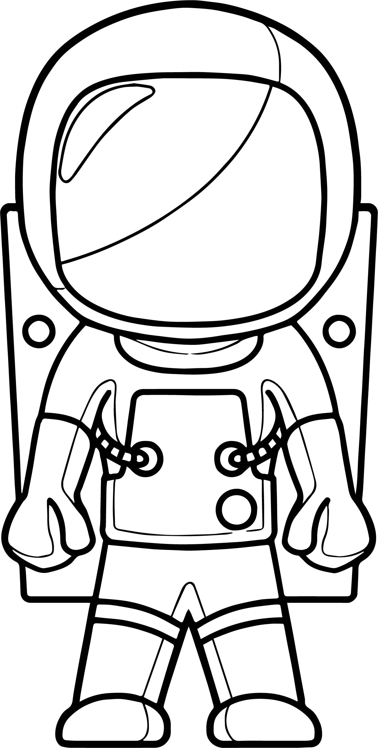 Great Astronaut Coloring Page Colouring To Sweet Closed Astronaut 1254x2478 Great Astronaut Coloring Page Colouring To Sweet Closed Astronaut