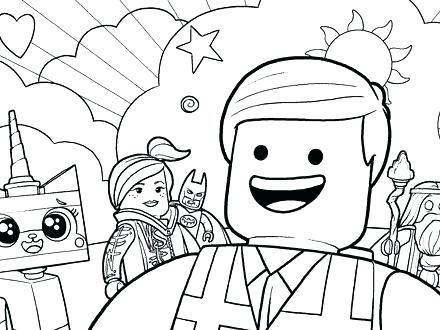Movie Coloring Page Movie Coloring Pages The Free Printable Page 440x330 Movie Coloring Page Movie Coloring Pages The Free Printable Page