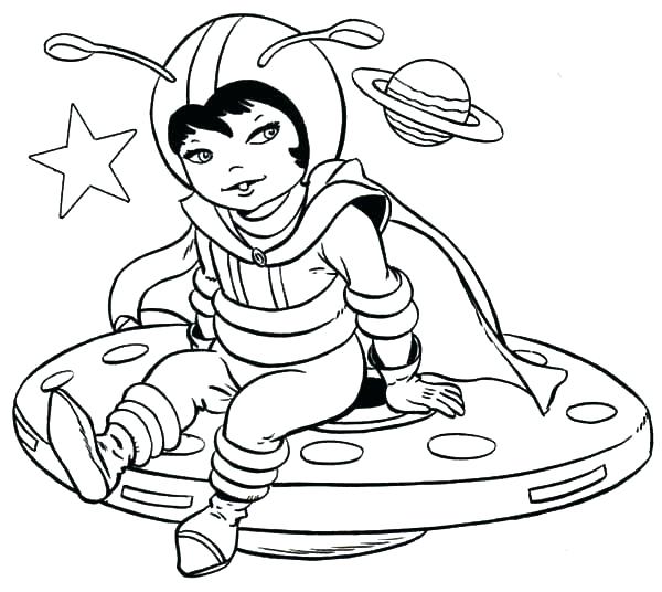 Astronaut Coloring Page Astronaut Coloring Page Astronaut Coloring 600x536 Astronaut Coloring Page Astronaut Coloring Page Astronaut Coloring