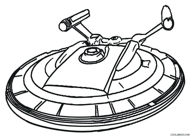 Space Ship Coloring Page Magic Spaceship Coloring Pages Drawn Page 629x449 Space Ship Coloring Page Magic Spaceship Coloring Pages Drawn Page