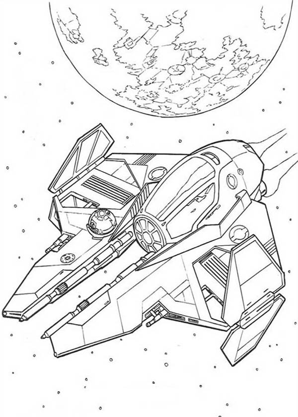 Spaceship Coloring Pages To Download And Print For Free 600x840 Spaceship Coloring Pages To Download And Print For Free
