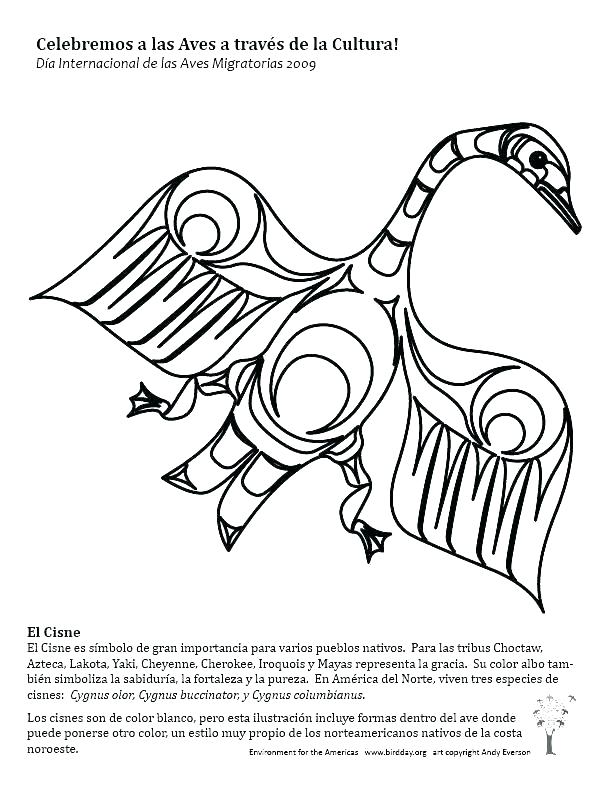 612x792 Spanish Alphabet Coloring Pages Alphabet Coloring Pages Alphabet