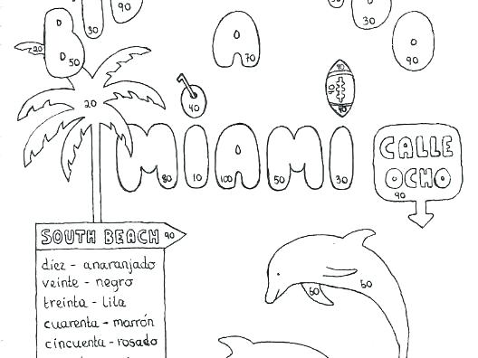 528x396 Spanish Coloring Pages Color Free Christian Spanish Coloring Pages