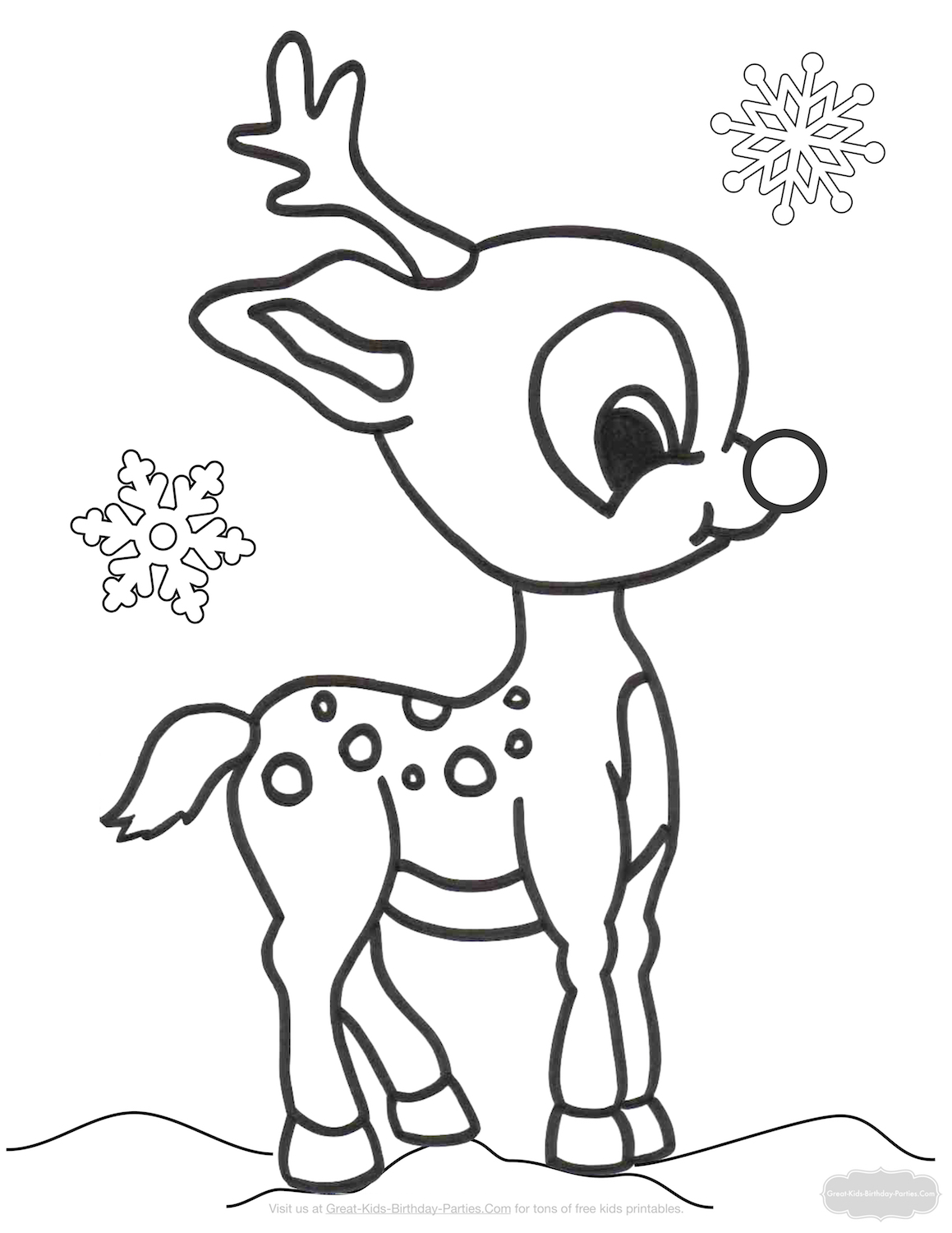 Coloring Dog Christmas Pages Within Cute Designs 7 1159x1500 Coloring Dog Christmas Pages Within Cute Designs 7
