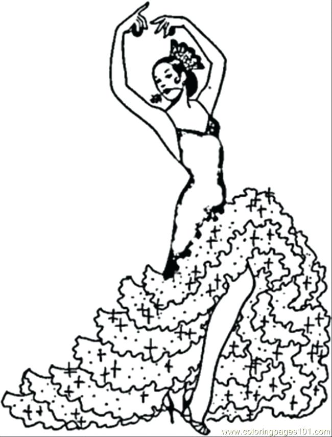 Spanish Bible Coloring Pages Coloring Pages Elegant Bible Coloring 650x855 Spanish Bible Coloring Pages Coloring Pages Elegant Bible Coloring