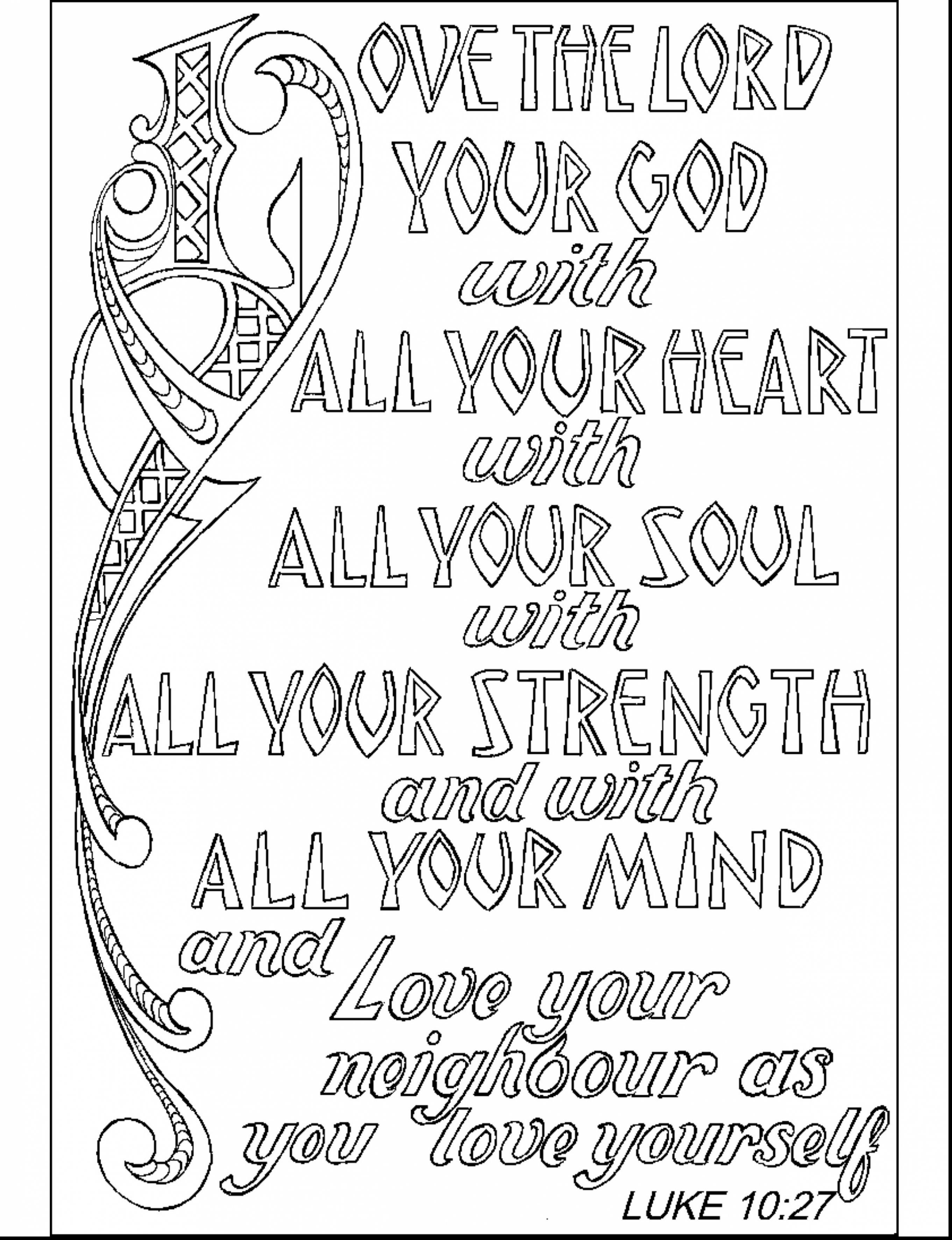 Best Of Spanish Coloring Pages For Easter 2722x3547 Best Of Spanish Coloring Pages For Easter