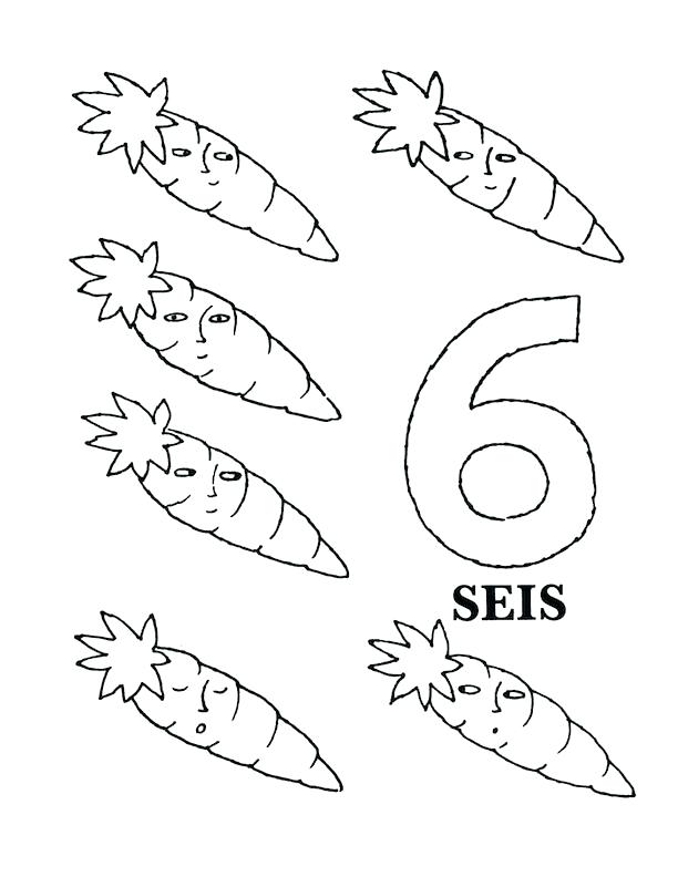 Spanish Coloring Page Coloring Sheet Counting In Coloring Pages 612x792 Spanish Coloring Page Coloring Sheet Counting In Coloring Pages