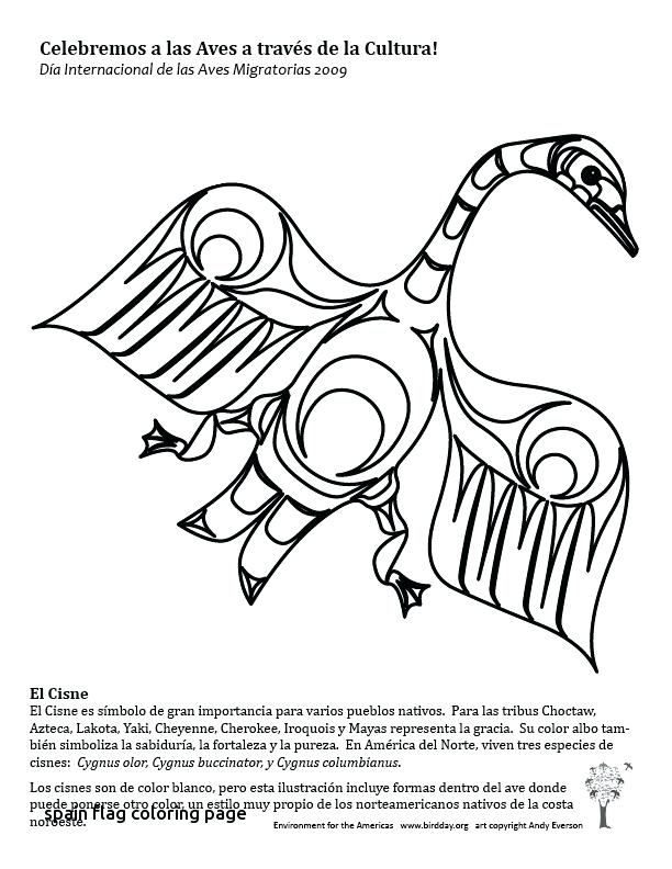 Spanish Coloring Pages Color Free Christian Spanish Coloring Pages 612x792 Spanish Coloring Pages Color Free Christian Spanish Coloring Pages