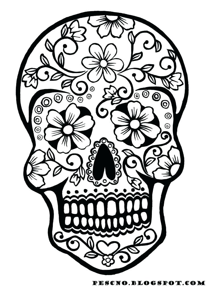 Spanish Coloring Pages Coloring Pages Pages In Spanish Coloring 736x1012 Spanish Coloring Pages Coloring Pages Pages In Spanish Coloring