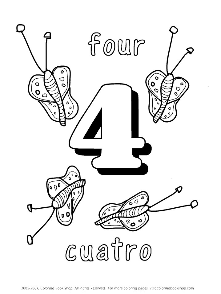 Spanish Coloring Pages Com Colouring Book 34980 718x957 Spanish Coloring Pages Com Colouring Book 34980