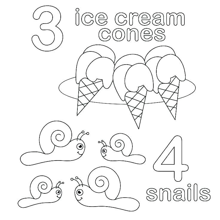 Coloring Pages Spanish 736x736 Coloring Pages Spanish