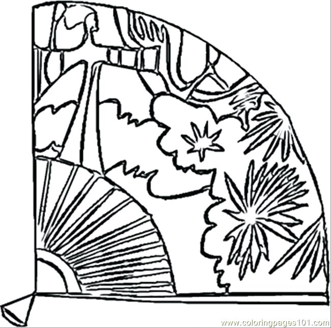 Free Spanish Coloring Pages Spanish Coloring Sheet Giving Thanks 650x644 Free Spanish Coloring Pages Spanish Coloring Sheet Giving Thanks