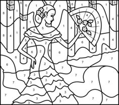 236x208 Princess Of Spain