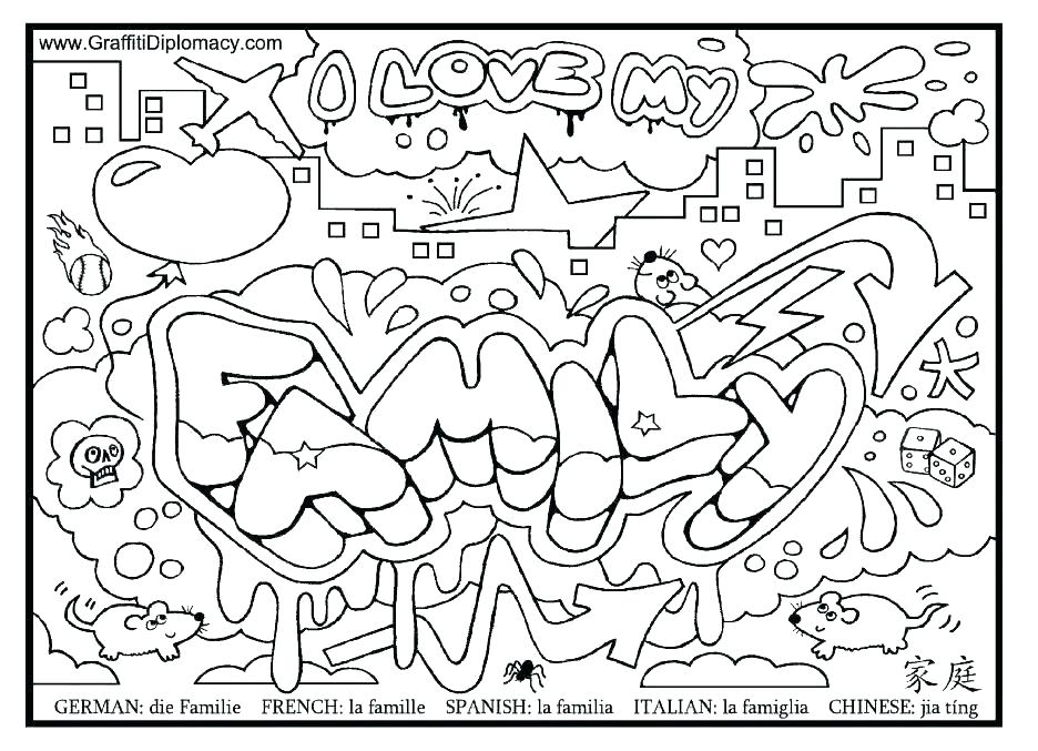 936x677 Coloring Page Free Pages Spanish For Easter
