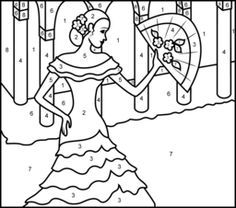 Homeschool Spain Study On Spain, Coloring Pages 236x208 Homeschool Spain Study On Spain, Coloring Pages