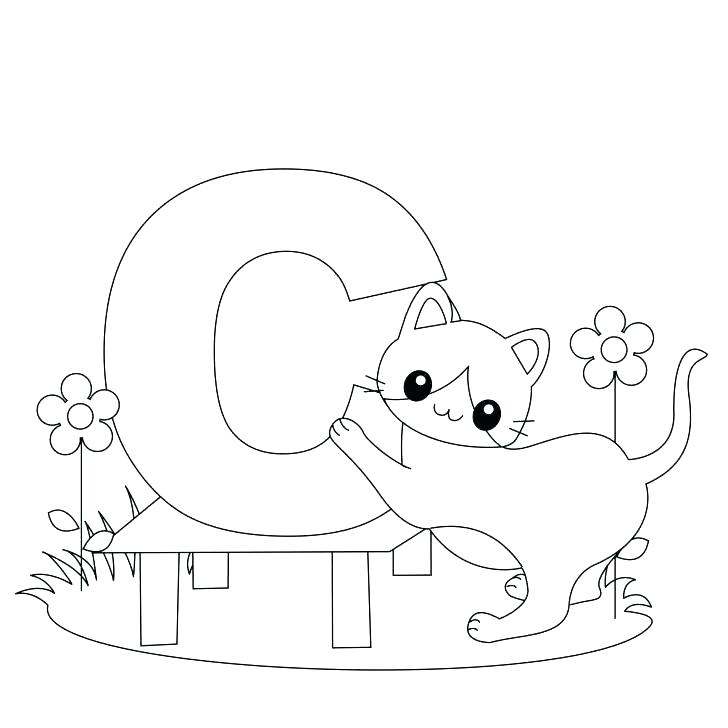 Numbers To Coloring Pages Printable Spanish Number Coloring Sheets 728x728 Numbers To Coloring Pages Printable Spanish Number Coloring Sheets