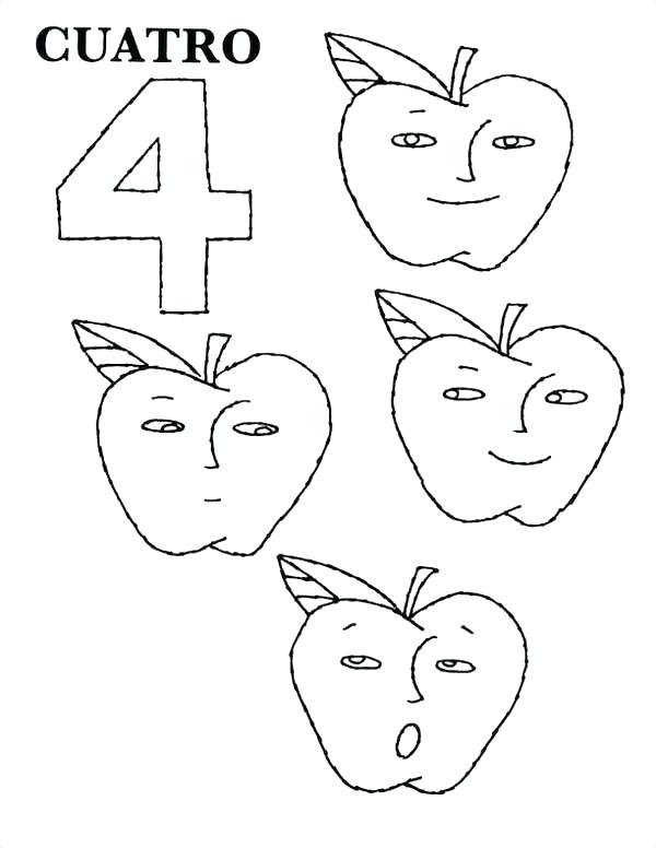 Spain Coloring Pages Coloring Pages Photos Valentine S Coloring 600x776 Spain Coloring Pages Coloring Pages Photos Valentine S Coloring