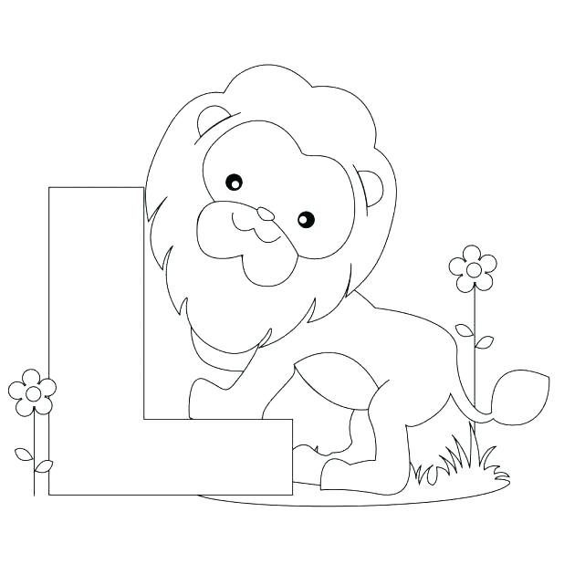 Spanish Coloring Coloring Pages Spanish Coloring Books 618x618 Spanish Coloring Coloring Pages Spanish Coloring Books