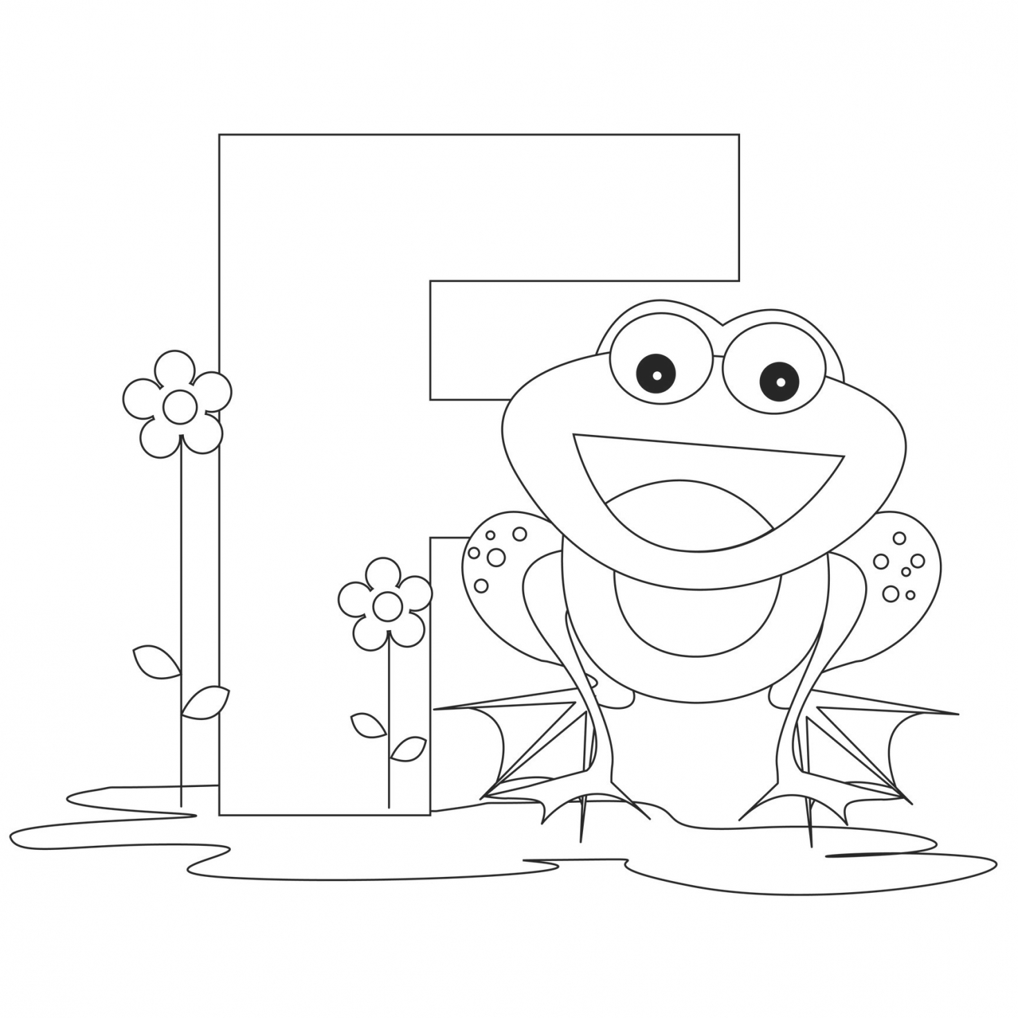 Coloring Pages In Spanish Numbers Copy Alphabet With Regard 1472x1472 Coloring Pages In Spanish Numbers Copy Alphabet With Regard