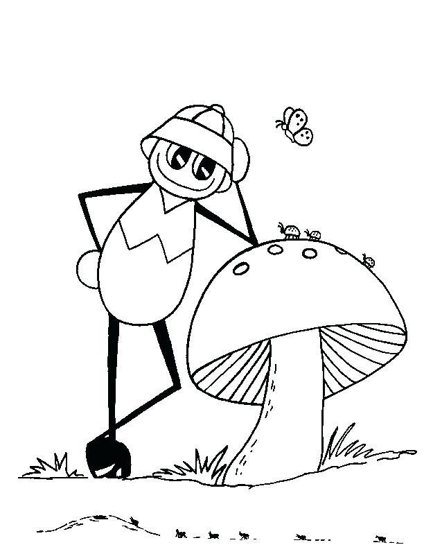 612x799 Awana Sparks Coloring Pages 96 Ebestbuyvn.co