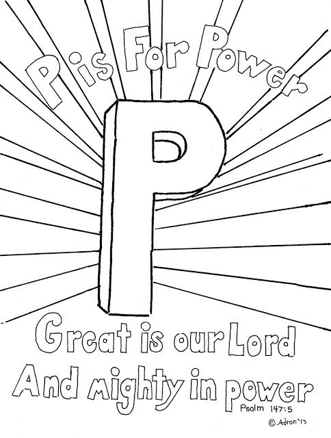 484x640 Awana Sparks Coloring Pages Bing Images Awanas Best
