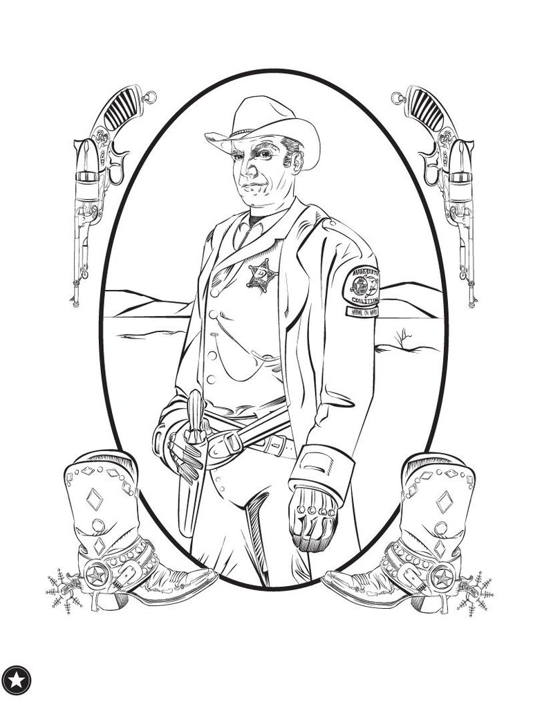 784x1019 Awana Sparks Coloring Pages Easter Coloring Pages, Awana Cubbies