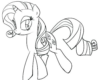 440x330 Awana Cubbies Coloring Pages Coloring Pages Gallery For Coloring