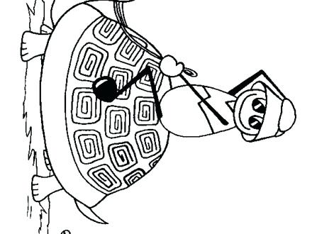 440x330 Awana Cubbies Coloring Pages Full Size Of Coloring Coloring Pages