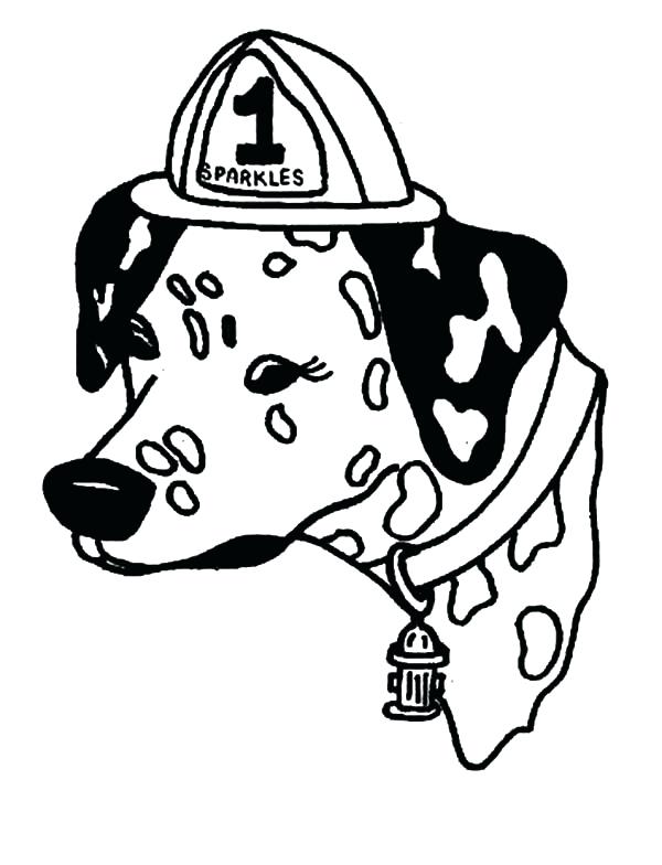 Fire Hydrant Coloring Page Big Fire Truck Coloring Page Pages 600x784 Fire Hydrant Coloring Page Big Fire Truck Coloring Page Pages