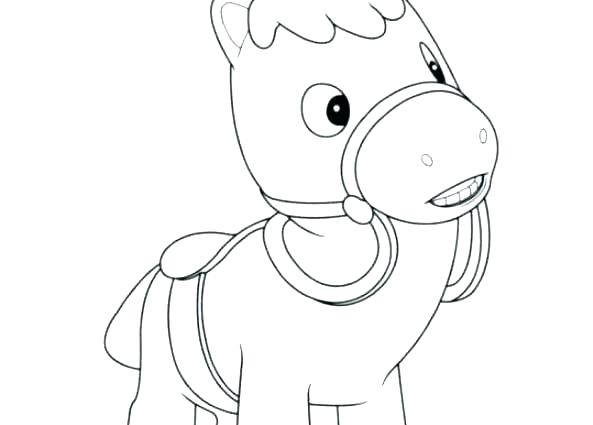 Sheriff Callie Coloring Pages Sheriff Coloring Pages Sheriff 593x425 Sheriff Callie Coloring Pages Sheriff Coloring Pages Sheriff