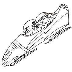 236x235 Olympic Rings Colouring Page Olympics, Kids Activity Sheets And Ring