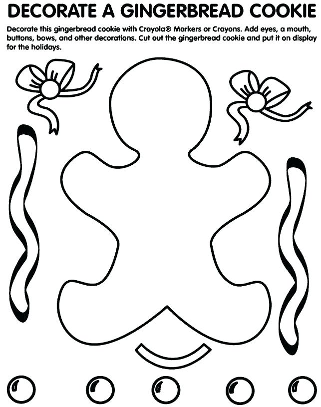 643x815 S Articulation Coloring Sheets This Is Free Coloring Pages