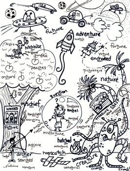 267x350 Articulation