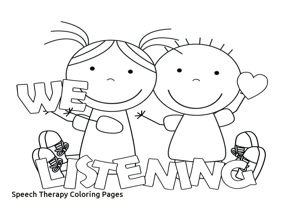 Speech Coloring Pages at GetColorings.com | Free printable colorings ...