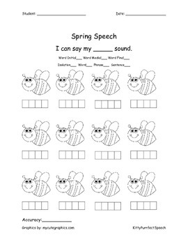 270x350 Coloring Pages For Speech Articulation (Documentation