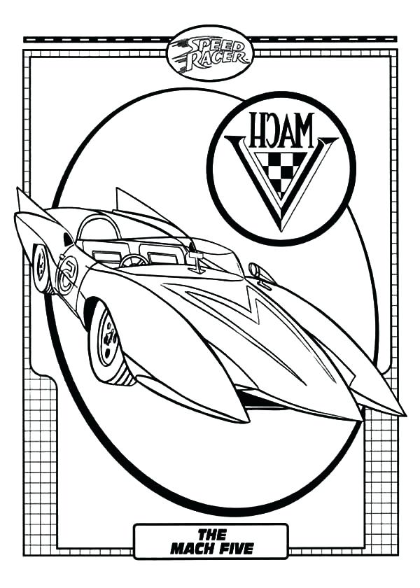 Speed Boat Coloring Pages Speed Boat Coloring Pages Ski Boat 600x840 Speed Boat Coloring Pages Speed Boat Coloring Pages Ski Boat