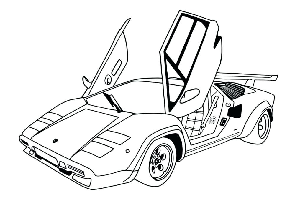 Speed Racer Coloring Pages Speed Racer Colouring Pages 1000x707 Speed Racer Coloring Pages Speed Racer Colouring Pages
