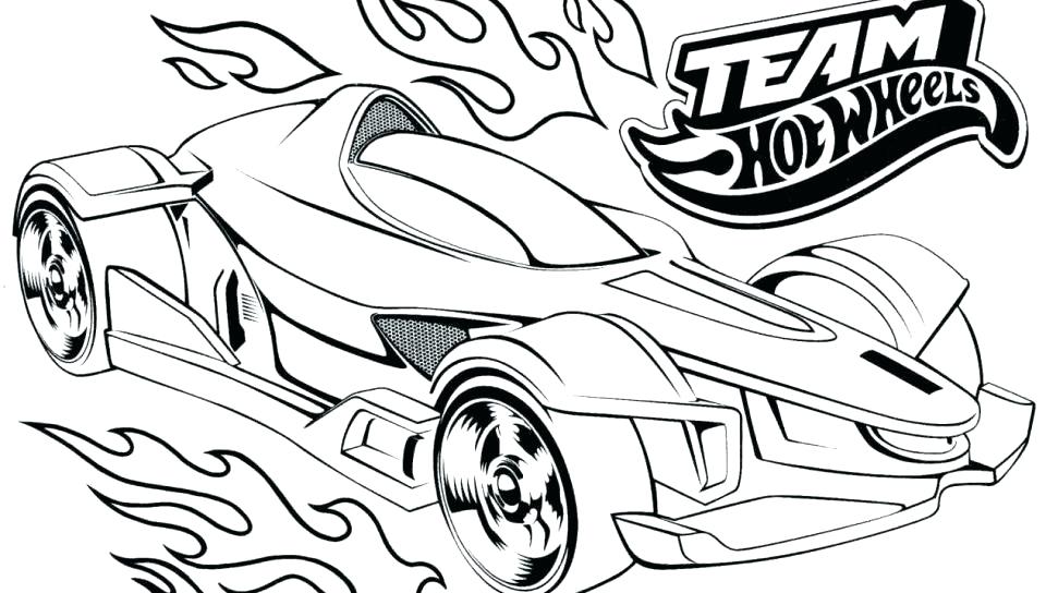 Racecar Coloring Page Cars Coloring Page Race Cars Coloring Pages 960x544 Racecar Coloring Page Cars Coloring Page Race Cars Coloring Pages