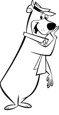 236x460 Speedy Gonzales Coloring Pages Great Activity Or Party Favor