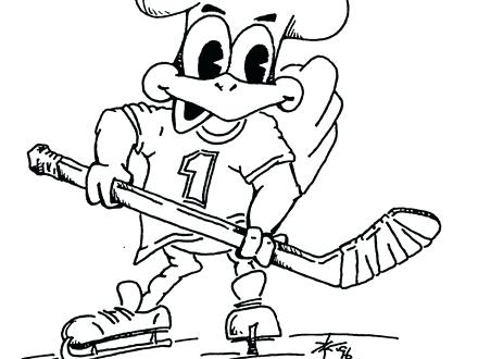 440x330 Speedy Gonzales Colouring Pages Cartoon Characters Coloring S