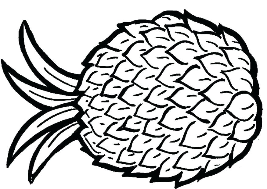 875x620 Speedy Gonzales Coloring Pages