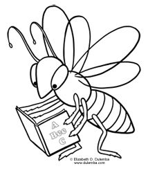 214x250 Coloring Page Tuesday