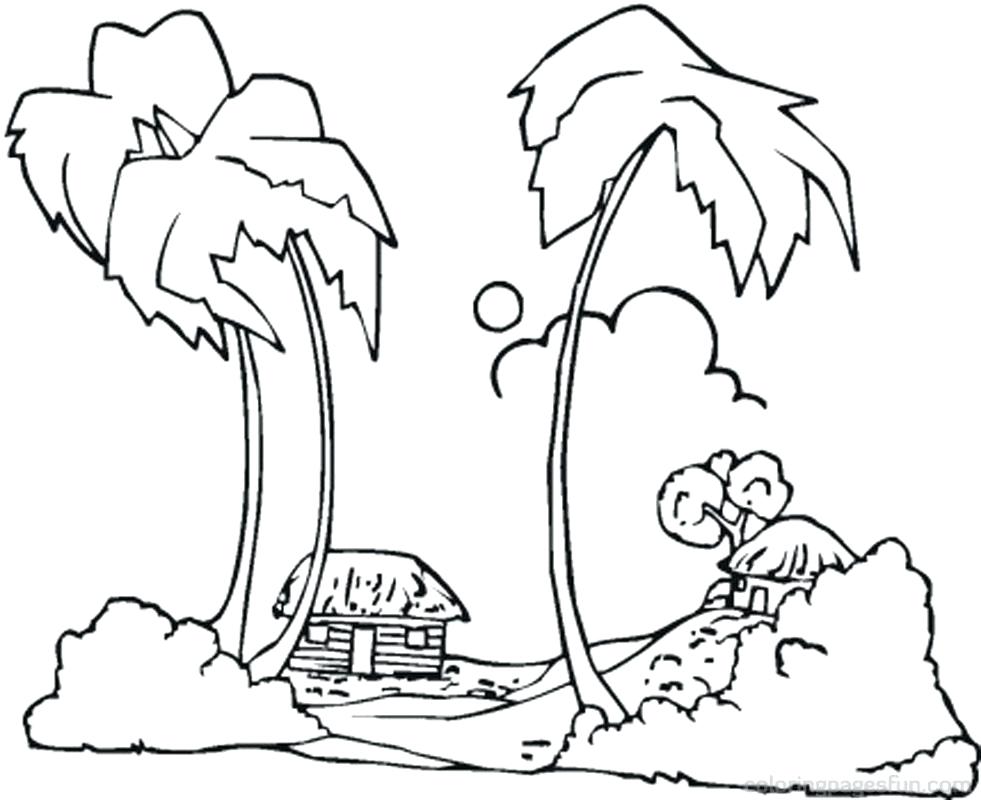 Free Pages Of Beach Ball Printable Beach Ball Colouring Pages 981x800 Free Pages Of Beach Ball Printable Beach Ball Colouring Pages