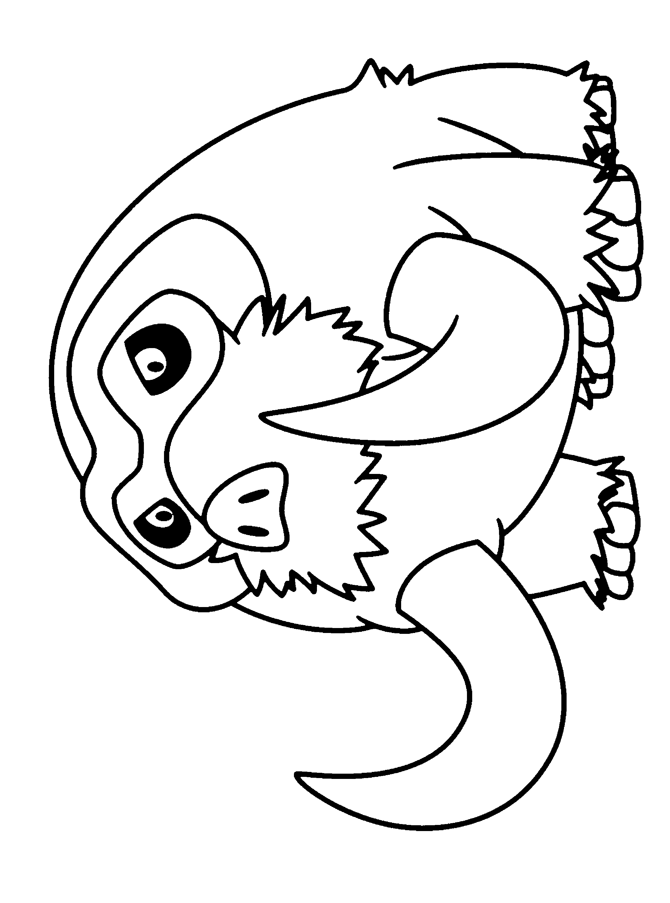 Full Pokemon Ball Coloring Page Drawing At Getdrawings Com Free 2300x3100 Full Pokemon Ball Coloring Page Drawing At Getdrawings Com Free