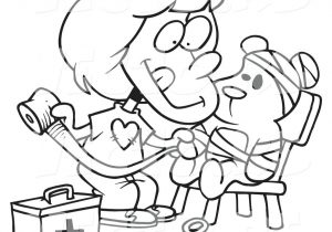 300x210 Sphinx And Great Pyramid Of Giza Coloring Page Free Printable