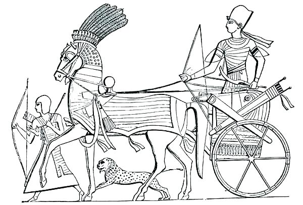 600x406 Sphinx Coloring Page Coloring Page Amazing Coloring Pages Fee