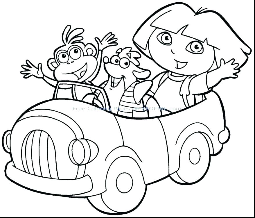 878x750 Sphinx Coloring Page Friendship Egypt Sphinx Coloring Pages