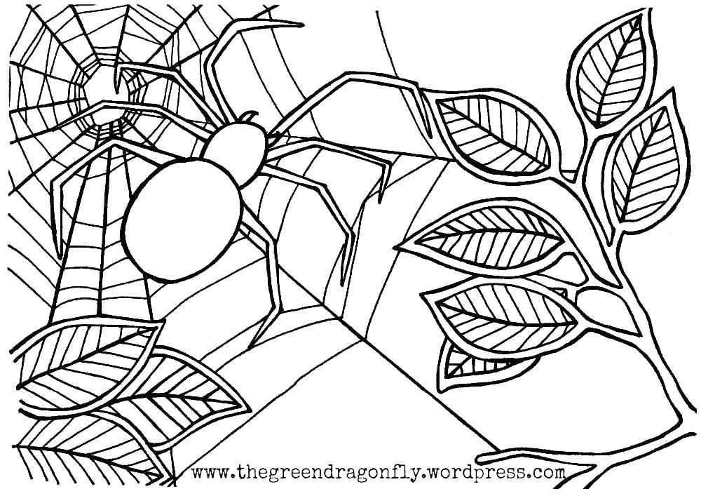 Iron Spider Coloring Pages Iron Man Flying Coloring Page Iron 1000x707 Iron Spider Coloring Pages Iron Man Flying Coloring Page Iron