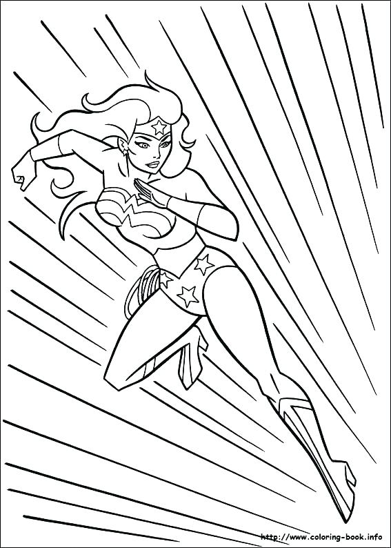 567x794 Catwoman Coloring Pictures Kids Coloring Spider Girl Coloring