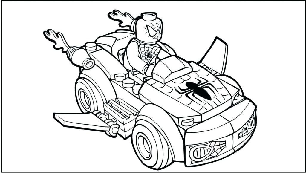 1024x579 Coloring Pages On Coloring Index Spider Man 2099 Coloring Pages